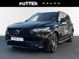 Volvo XC90 B5 Diesel AWD Ultimate Dark 7-Sitzer 22'' A - Volvo XC90: Ultimate Dark