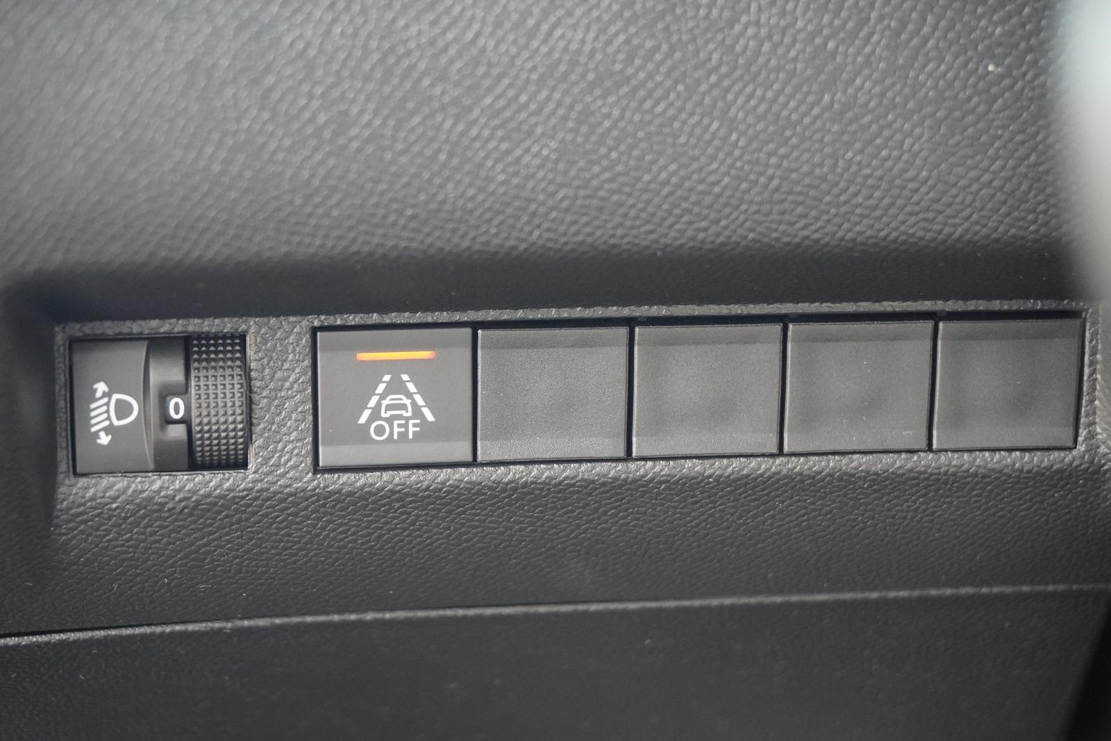 Peugeot 2008 1.2 PureTech Aut. LED Android Apple Kamera