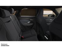 Audi Q3 - Vorschau Bild 9