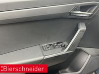 Seat Arona - Vorschau Bild 13
