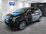 Kia Picanto 1.0l  Vision-Navi- Finanzierung ab 4,99% - Kia: 0 Finanzierung