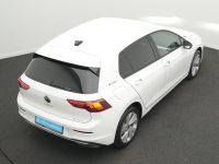Volkswagen Golf - Vorschau Bild 24