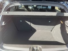 Fahrzeugabbildung Clio V Techno TCe 90