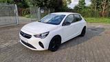 Opel Corsa F Edition 1.2 1.Hd PDC DAB BT Allw.