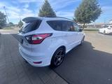 Ford Kuga ST-Line 1.5 EcoBoost EU6d-T Allrad Panorama - Ford Kuga: Eu