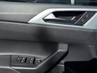 Volkswagen Taigo - Vorschau Bild 8