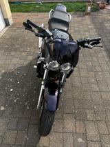 Kawasaki ZRX 1100 TÜV neu  - Angebote