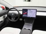 Tesla Model 3 Performance AWD 486pk 75 kWh FACELIFT [ - Tesla Gebrauchtwagen von 2021