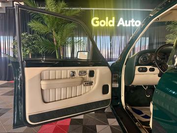 1997 Bentley BROOKLANDS 缩略图 16