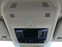 Volkswagen Golf - Vorschau Bild 18