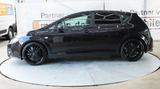 Seat Leon FR *Inspektion Neu*Navi*Tempomat* - Seat Leon aus 2008: Fr