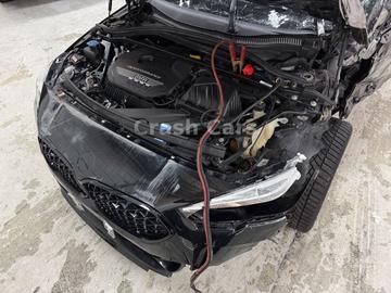 صورة مصغرة 23 لـ 2020 BMW M235