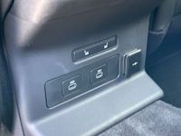 Land Rover Range Rover Velar - Vorschau Bild 27