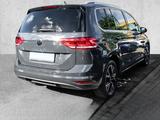 Volkswagen Touran 1.5 TSI DSG Highline 7-Sitzer ACC AUT FLA - VW Touran Gebrauchtwagen in Mainz