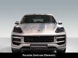 Porsche Cayenne GTS PCCB;18-Wege;Standhzg.;InnoDrive - Porsche: Gt1