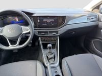 Volkswagen Polo - Vorschau Bild 12