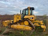 CAT D 6 N LGP