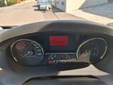 Fiat Sunlight T69L  Top Zustand, 4x hydr. Stützen  - Offers