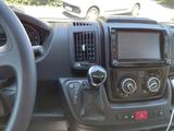 Knaus BoxStar Freeway 630 - Offers