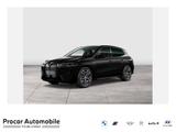 BMW iX xDrive40 M Sport HUD PANO ACC AHK RFK NAVI - BMW iX M Gebrauchtwagen
