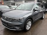 Volkswagen TiguanHigh.4Motion*7Sitzer*Ahk*ACC*Virtuall*360° - Volkswagen Tiguan Allspace in Essen