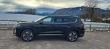 Hyundai SANTA FE 2.4 GDI Premium 4WD 6AT Premium - Hyundai SANTA FE: Allradantrieb