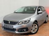 Peugeot 308 Active Pack Automatik Navi Einparkhilfe - Peugeot 308 in Frankfurt (Main)