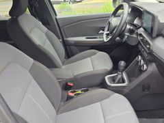 Dacia Jogger 1.0 TCe 110 Extreme+ (EU 6d) 7-Spl.