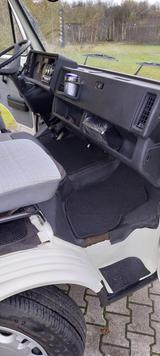 Volkswagen LT 28D Florida - Angebote