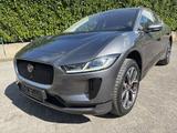Jaguar I-Pace EV400 HSE - Jaguar I-Pace aus 2018