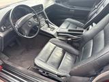 BMW 850i Automatik - BMW 850: 850i