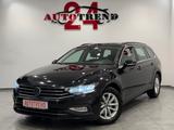 Volkswagen Passat Business DSG Facelift NAVI+KAMERA+LED+ACC - Volkswagen Passat: Facelift