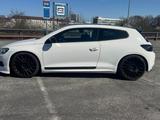 Volkswagen Scirocco 2.0 TSI Edition Edition - Volkswagen Scirocco in Hannover