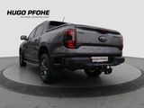 Ford Ranger Wildtrak e-4WD Aut. ACC AHK NAV 360Grad - Ford Ranger aus 2023
