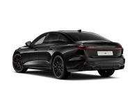 Audi A6 - Vorschau Bild 5