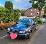 Volkswagen VW Vento H-Kennzeichen tauglich!! - Volkswagen Vento in Dortmund