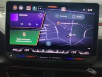 Cupra Leon - Vorschau Bild 15