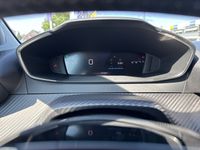 Peugeot 208 - Vorschau Bild 12