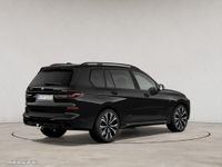 BMW X7 - Vorschau Bild 2