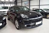Porsche Macan S* Panorama* 1-Hand - Porsche Gebrauchtwagen in Krefeld