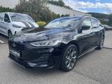 Ford Focus Turnier 1.0 EcoBoost Hybrid ST-Line X - gebrauchte Ford Kombis