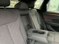 Cupra Terramar - Vorschau Bild 33