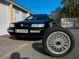 Volkswagen Passat Variant 2.8 VR6 Automatik Top Zustand - Volkswagen Passat Variant aus 1996
