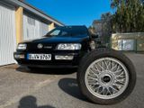 Volkswagen Passat Variant 2.8 VR6 Automatik Top Zustand - Volkswagen Passat: Vr6