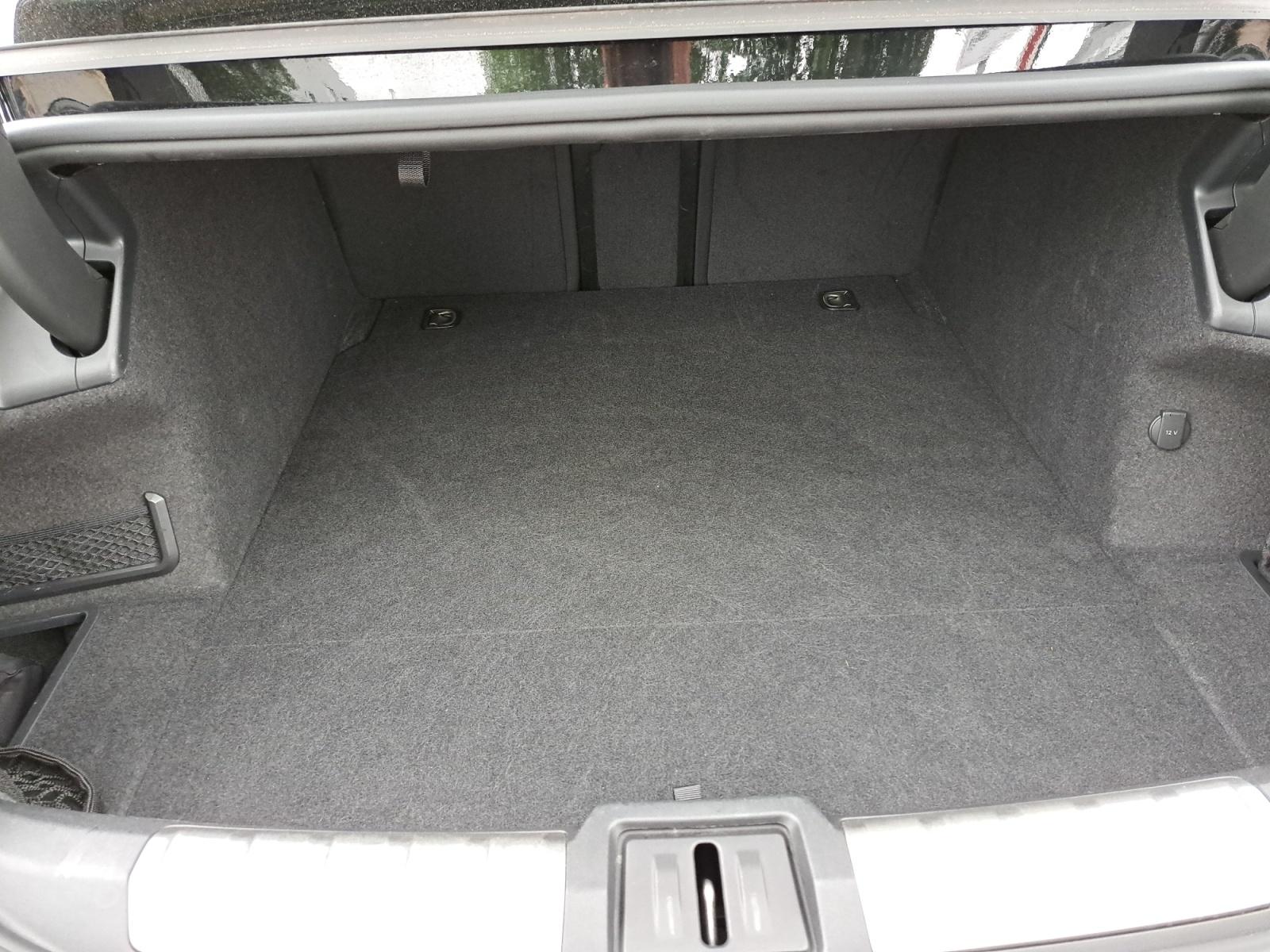 Audi e-tron GT quattro HEAD 4xKAM AIR 20" DWA PANO