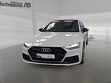 Audi A7 Sportback 50 2.0 TFSI e quattro 360 3xKlima - gebrauchte Audi A7 aus dem Jahr 2021