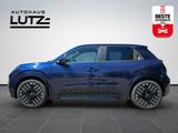 Nissan Micra 40 kWh Advance Winterpaket Navi LED ACC Ap - Nissan Micra Neuwagen