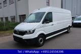 MAN Nr.147 TGE 1.Hand / MAXI / PDC / 360°Kamera - MAN Hannover