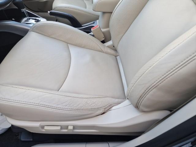 Mitsubishi Outlander  XL*4-WD*Automatik*Leder*Glasdach*2.Ha