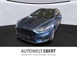 Ford Mondeo Turnier ST-Line 2.0 Aut./AHK/SYNC3/ACC/ - Ford Mondeo: 3.0